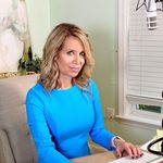 kate Jonas - @invest_with_kate_jonas5 - Instagram