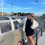 Kate Jonas - @jonaskate__ - Instagram