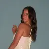 Katie154jonas - @katie154jonas - TikTok