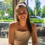 Katie | Business & Health - @katie_jonasson - Instagram