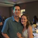 Katie (Allen) Jonas - @katiejonas0430 - Instagram