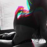 katie erica jonas - @iamkatierica - Instagram