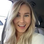 Katie Hoffman (Jonas) - @4beauties1beard_ - Instagram