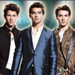Katie Jonas - @stillajonasbrotherlover - Instagram