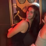 katie jonas - @notkatiejonas - Instagram