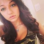 Katie Jonas - @katiekakes0506 - Instagram