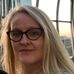 Katie Jonas - Facebook
