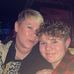 Katie Jonas - Facebook