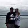 Katie Jonas - @katie.jonas8 - TikTok