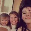 Katie Jonas - @katiejonas - TikTok