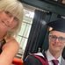 Katie Jonas - Facebook