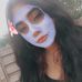 Katie Jonas - Facebook