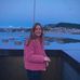 Katie Jonas - Facebook