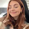 Katie_Jonas - @katie_jonas - TikTok
