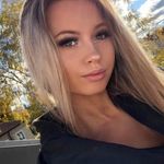 Katie Jonas Darlington - @katie_darlington.1 - Instagram