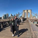 Katie Jonas-Green - @_katiejonasgreen - Instagram