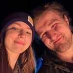 Katie Jonas Schumacher - @justagirlinak_02 - Instagram