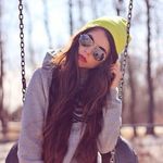 Katie Jones - @katie_jonas_ - Instagram