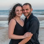 Katie Peters Jonas - @katie_ann_j - Instagram