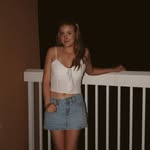 Kati - @__katie_june - Instagram