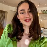 Katie - @_katie_june - Instagram