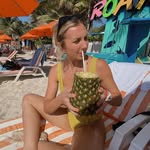 Katie Burkey - @katiejuneburkey - Instagram