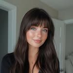 katie_june8 - @katie_june8 - Instagram