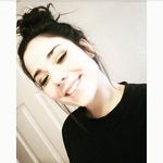 Katie June - @katiecorkins420 - Instagram