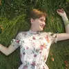 katie june - @katie.june.music - TikTok