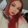 Katie June - @katiejune3 - TikTok