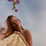 Katie June - @katiejunemusic - Instagram