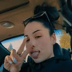 Katie June - @crybabyy0216 - Instagram