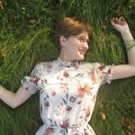 katie june - @katie.june.music - Instagram