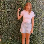🄺🄰🅃🄸🄴 🄹🅄🄽🄴 - @_.katiejune._ - Instagram