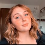 Katie June - @katie_june4ever - Instagram