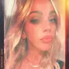 Katie June - @katiejune21 - TikTok