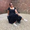 katie june - @_katiejunemoon - TikTok