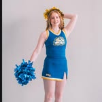 katie june - @_katie_cheer.2026 - Instagram