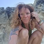 Katie June - @kapril777 - Instagram