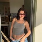 katie june - @kkatie_walsh - Instagram