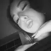 katie june - @katie_june07 - TikTok