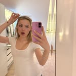 katie june - @katiejune111 - Instagram
