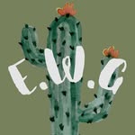 Katie June / Everywhere We Grow - @everywhere.we.grow - Instagram