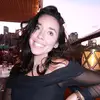 Katie June - @kjms1226 - TikTok