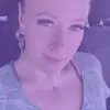 Katie June - @randy_katie_ - TikTok