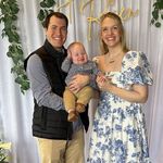Katie June Blankemeyer - @katie_june - Instagram