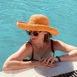 katie june burton - @katiefresca - Instagram