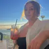 katie_june - @katie_june1 - TikTok