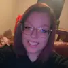 Katie June - @katiejune85 - TikTok