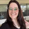 Katie June - @circusartsandfarts - TikTok